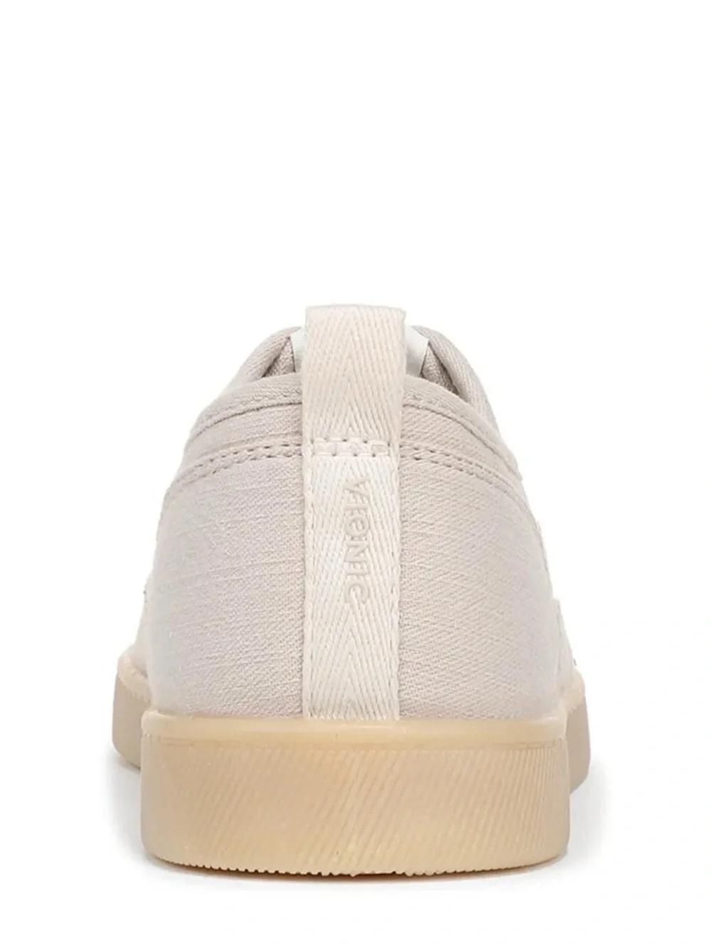 Vionic Women's Beach Cyan Slip On Sneaker In Chateau Grey Sz 10M NWB